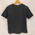 イレーヴ YLEVE クルーネックTシャツ レディース FREE