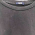 イレーヴ YLEVE クルーネックTシャツ レディース FREE