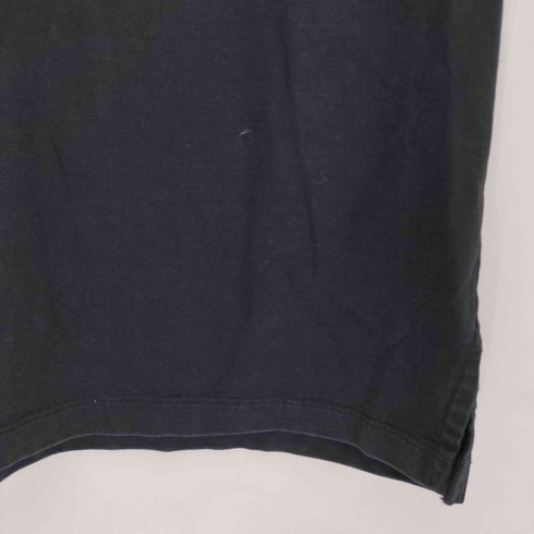 イレーヴ YLEVE クルーネックTシャツ レディース FREE