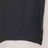 イレーヴ YLEVE クルーネックTシャツ レディース FREE