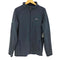 パタゴニア patagonia Better Sweater JKT メンズ JPN:L