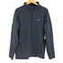 パタゴニア patagonia Better Sweater JKT メンズ JPN:L