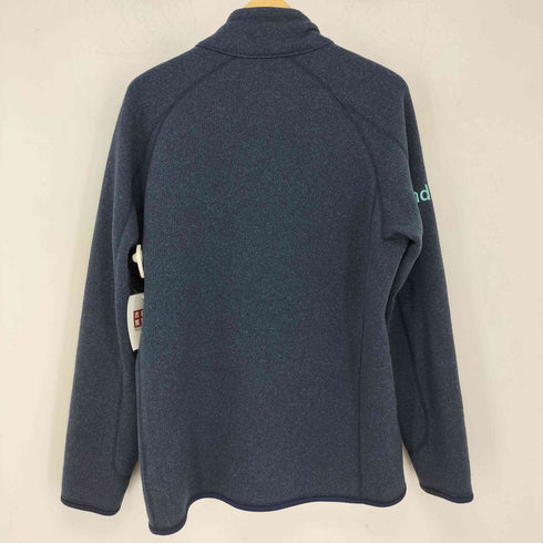 パタゴニア patagonia Better Sweater JKT メンズ JPN:L