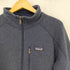 パタゴニア patagonia Better Sweater JKT メンズ JPN:L