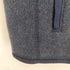 パタゴニア patagonia Better Sweater JKT メンズ JPN:L