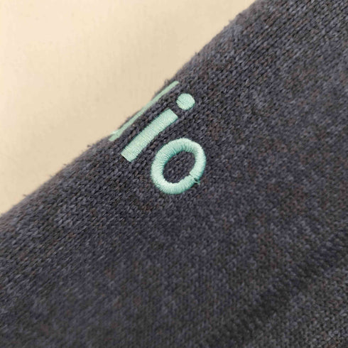 パタゴニア patagonia Better Sweater JKT メンズ JPN:L