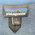 パタゴニア patagonia Better Sweater JKT メンズ JPN:L