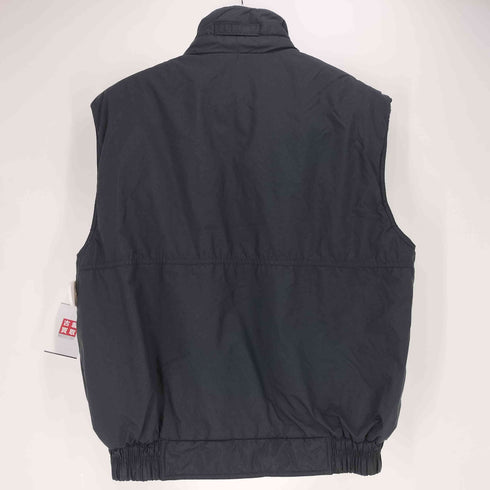 ウェアガード Wear Guard ナイロン ハンティング 中綿ベスト メンズ import:L