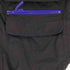 ウェアガード Wear Guard ナイロン ハンティング 中綿ベスト メンズ import:L