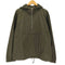 ユニクロ UNIQLO OLD アノラックパーカー メンズ JPN:L