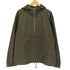 ユニクロ UNIQLO OLD アノラックパーカー メンズ JPN:L
