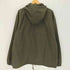 ユニクロ UNIQLO OLD アノラックパーカー メンズ JPN:L