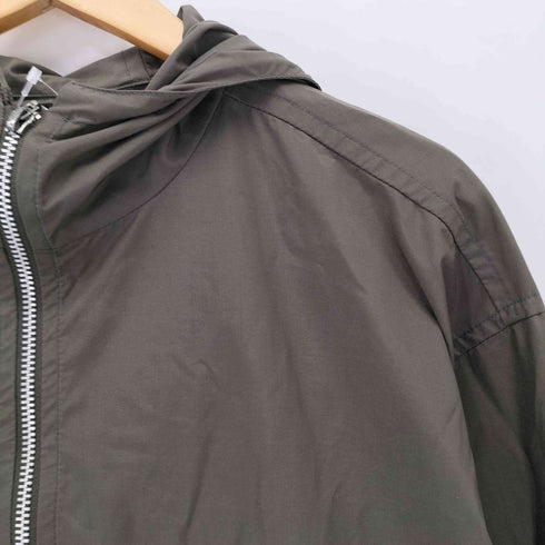 ユニクロ UNIQLO OLD アノラックパーカー メンズ JPN:L