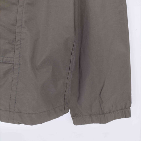ユニクロ UNIQLO OLD アノラックパーカー メンズ JPN:L