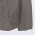 ユニクロ UNIQLO OLD アノラックパーカー メンズ JPN:L