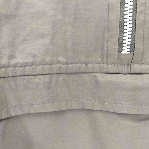 ユニクロ UNIQLO OLD アノラックパーカー メンズ JPN:L