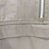 ユニクロ UNIQLO OLD アノラックパーカー メンズ JPN:L