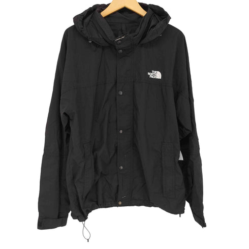 ザノースフェイス THE NORTH FACE ハイドレナ ウィンド ジャケット メンズ JPN:XL