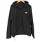 ザノースフェイス THE NORTH FACE ハイドレナ ウィンド ジャケット メンズ JPN:XL