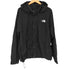 ザノースフェイス THE NORTH FACE ハイドレナ ウィンド ジャケット メンズ JPN:XL
