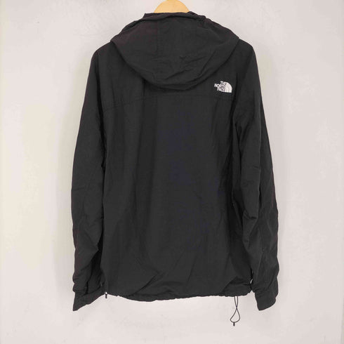 ザノースフェイス THE NORTH FACE ハイドレナ ウィンド ジャケット メンズ JPN:XL