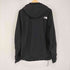 ザノースフェイス THE NORTH FACE ハイドレナ ウィンド ジャケット メンズ JPN:XL