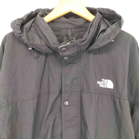 ザノースフェイス THE NORTH FACE ハイドレナ ウィンド ジャケット メンズ JPN:XL