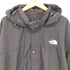 ザノースフェイス THE NORTH FACE ハイドレナ ウィンド ジャケット メンズ JPN:XL