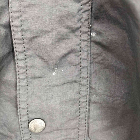 ザノースフェイス THE NORTH FACE ハイドレナ ウィンド ジャケット メンズ JPN:XL