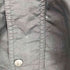 ザノースフェイス THE NORTH FACE ハイドレナ ウィンド ジャケット メンズ JPN:XL