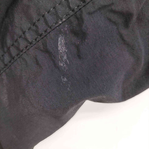 ザノースフェイス THE NORTH FACE ハイドレナ ウィンド ジャケット メンズ JPN:XL