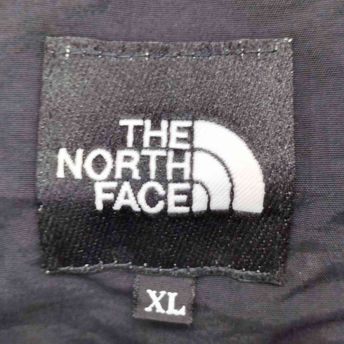 ザノースフェイス THE NORTH FACE ハイドレナ ウィンド ジャケット メンズ JPN:XL