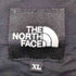 ザノースフェイス THE NORTH FACE ハイドレナ ウィンド ジャケット メンズ JPN:XL