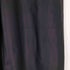 af comfy フェイクレザー ワイドストレートパンツ メンズ JPN:L