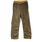 ユニクロ UNIQLO old ナイロン ギャザー フライトパンツ メンズ JPN:S