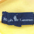 ラルフローレン RALPH LAUREN ポニー刺繍 半袖ポロシャツ インパクト21 メンズ M