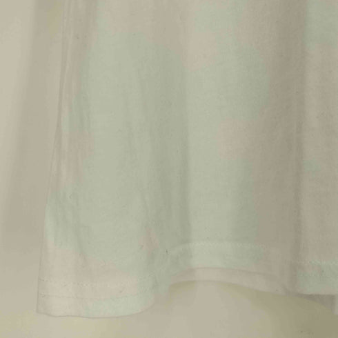 トゥービーバイアニエスベー To b. by agnes b. フロントロゴ S/S Tシャツ レディース EUR:38