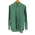 バーニーズニューヨーク BARNEYS NEWYORK レギュラーカラーシャツ メンズ import:S