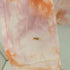 ロクビューティーアンドユースユナイテッドアローズ 6 BEAUTY & YOUTH UNITED ARROWS DOUBLE SLIT TIE DYE MOTIF PULLOVER ダブルスリット タイダイ モチーフ プルオーバー 長袖 レディース