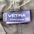 ベトラ VETRA 90S フランス製 ブラック モールスキンジャケット メンズ 36