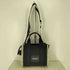 マークジェイコブス MARC JACOBS The Tote Bag canvas tote bag ザ トートバッグ キャンバス レディース