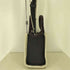 マークジェイコブス MARC JACOBS The Tote Bag canvas tote bag ザ トートバッグ キャンバス レディース