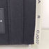 マークジェイコブス MARC JACOBS The Tote Bag canvas tote bag ザ トートバッグ キャンバス レディース