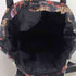 ヒステリックグラマーミニ HYSTERIC GLAMOUR MINI 2WAY TOTE↔BACKPACK BOOK BLACK ナイロン 2WAY バックパック レディース
