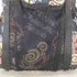 ヒステリックグラマーミニ HYSTERIC GLAMOUR MINI 2WAY TOTE↔BACKPACK BOOK BLACK ナイロン 2WAY バックパック レディース