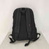 ジャンスポーツ JanSport レオパード スエード切替 リュック メンズ ONE SIZE