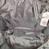 ジャンスポーツ JanSport レオパード スエード切替 リュック メンズ ONE SIZE