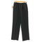 アルフレッドダナー ALFRED DUNNER 00s センタープレス イージーパンツ メンズ 10