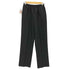 アルフレッドダナー ALFRED DUNNER 00s センタープレス イージーパンツ メンズ 10