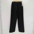 アルフレッドダナー ALFRED DUNNER 00s センタープレス イージーパンツ メンズ 10